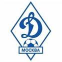 Динамо Москва U19