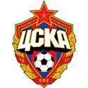 ЦСКА Москва U19