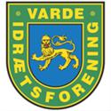 Varde IF