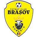 FC Brașov