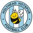 Holyhead Hotspur