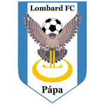 Lombard Papa FC