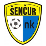 Sencur