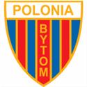 Polonia Bytom Youth