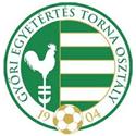 Gyori ETO FC U19