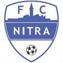 FC Nitra