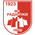 Раднички Ниш