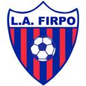 Firpo