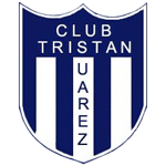 Tristán Suárez