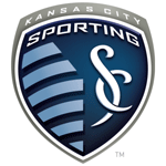 Sporting KC II