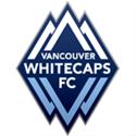 Vancouver Whitecaps 2