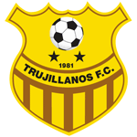 Trujillanos FC