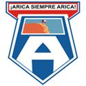 Arica