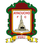 Ayacucho