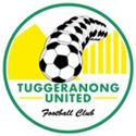 Tuggeranong United