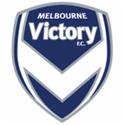 Melbourne Victory Sub-21