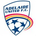 Adelaide Sub-21