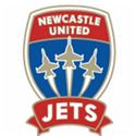 Newcastle Jets U23