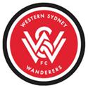 WS Wanderers U23