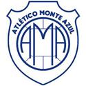 Monte Azul