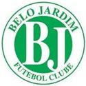 Belo Jardim