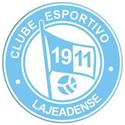 CE Lajeadense