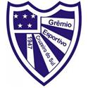 Cruzeiro RS