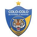 Colo C.