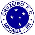 Cruzeiro PB