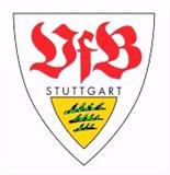 Stuttgart(Am)