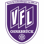 Osnabruck