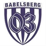 Babelsberg