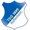 Hoffenheim II U23