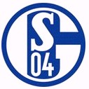 Schalke II