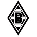 Borussia M'gladbach II