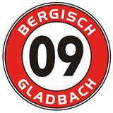 Bergisch Gladbach