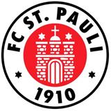 St. Pauli II