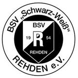 BSV レーデン