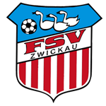 FSV Zwickau