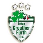 Fürth II