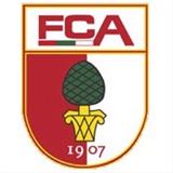 FC Augsburg II