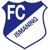 Ismaning