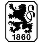 1860 München