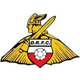 Nữ Doncaster Rovers Belles