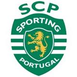 Sporting B