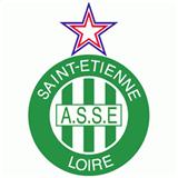 St Etienne F