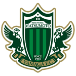 Matsumoto