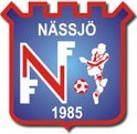 Nassjo FF