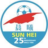 Sun Hei