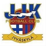 Jyvaskyla JK